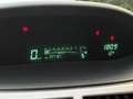 Toyota Yaris 1.0 VVTi Acces l RCD l Nationale Autopas Grijs - thumbnail 7