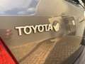 Toyota Yaris 1.0 VVTi Acces l RCD l Nationale Autopas Grijs - thumbnail 14