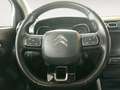 Citroen C3 Aircross Feel Beige - thumbnail 7