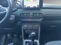 Dacia Jogger 1.0TCe Extreme+ Gas RfK Nav Grau - thumbnail 8