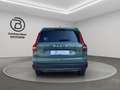 Dacia Jogger 1.0TCe Extreme+ Gas RfK Nav Grau - thumbnail 14