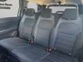 Dacia Jogger 1.0TCe Extreme+ Gas RfK Nav Grau - thumbnail 9