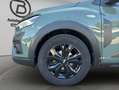 Dacia Jogger 1.0TCe Extreme+ Gas RfK Nav Grau - thumbnail 13