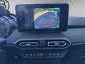 Dacia Jogger 1.0TCe Extreme+ Gas RfK Nav Grau - thumbnail 7