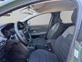 Dacia Jogger 1.0TCe Extreme+ Gas RfK Nav Grau - thumbnail 5