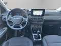 Dacia Jogger 1.0TCe Extreme+ Gas RfK Nav Grau - thumbnail 6
