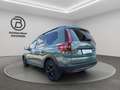Dacia Jogger 1.0TCe Extreme+ Gas RfK Nav Grau - thumbnail 3
