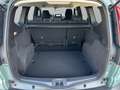Dacia Jogger 1.0TCe Extreme+ Gas RfK Nav Grau - thumbnail 10