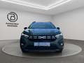 Dacia Jogger 1.0TCe Extreme+ Gas RfK Nav Grau - thumbnail 11