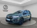 Dacia Jogger 1.0TCe Extreme+ Gas RfK Nav Grau - thumbnail 2