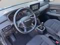 Dacia Jogger 1.0TCe Extreme+ Gas RfK Nav Grau - thumbnail 4