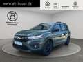Dacia Jogger 1.0TCe Extreme+ Gas RfK Nav Grau - thumbnail 1