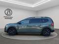Dacia Jogger 1.0TCe Extreme+ Gas RfK Nav Grau - thumbnail 12