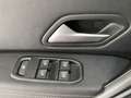 Dacia Duster 1.6 GLP Essential 4x2 84kW Oranje - thumbnail 12