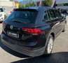 Volkswagen Tiguan 2.0 TDI BMT Comfortline Schwarz - thumbnail 4