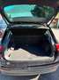 Volkswagen Tiguan 2.0 TDI BMT Comfortline Schwarz - thumbnail 8