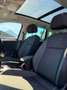 Volkswagen Tiguan 2.0 TDI BMT Comfortline Schwarz - thumbnail 6