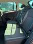 Volkswagen Tiguan 2.0 TDI BMT Comfortline Schwarz - thumbnail 5