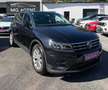 Volkswagen Tiguan 2.0 TDI BMT Comfortline Schwarz - thumbnail 1