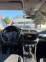 Volkswagen Tiguan 2.0 TDI BMT Comfortline Schwarz - thumbnail 7