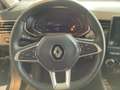 Renault Clio V 1.6 E-TECH 140 Experience LED*SHZ*PDC*LED Schwarz - thumbnail 14