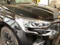 Renault Clio V 1.6 E-TECH 140 Experience LED*SHZ*PDC*LED Schwarz - thumbnail 17