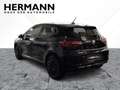 Renault Clio V 1.6 E-TECH 140 Experience LED*SHZ*PDC*LED Schwarz - thumbnail 7