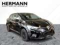 Renault Clio V 1.6 E-TECH 140 Experience LED*SHZ*PDC*LED Schwarz - thumbnail 9