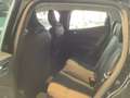 Renault Clio V 1.6 E-TECH 140 Experience LED*SHZ*PDC*LED Schwarz - thumbnail 12