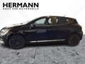 Renault Clio V 1.6 E-TECH 140 Experience LED*SHZ*PDC*LED Schwarz - thumbnail 6