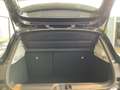 Renault Clio V 1.6 E-TECH 140 Experience LED*SHZ*PDC*LED Schwarz - thumbnail 10