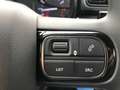 Citroen C3 Feel Pack LED Apple Carplay & Android Auto Negro - thumbnail 16