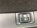 Citroen C3 Feel Pack LED Apple Carplay & Android Auto Negro - thumbnail 9