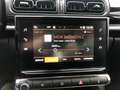 Citroen C3 Feel Pack LED Apple Carplay & Android Auto Negro - thumbnail 14