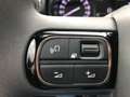 Citroen C3 Feel Pack LED Apple Carplay & Android Auto Negro - thumbnail 17