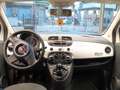 Fiat 500 1.2 Pop Weiß - thumbnail 17