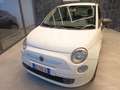 Fiat 500 1.2 Pop Weiß - thumbnail 3
