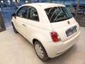 Fiat 500 1.2 Pop Weiß - thumbnail 6