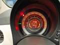 Fiat 500 1.2 Pop Weiß - thumbnail 16