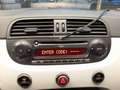 Fiat 500 1.2 Pop Weiß - thumbnail 22