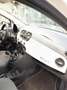 Fiat 500 1.2 Pop Weiß - thumbnail 19