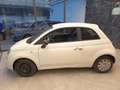 Fiat 500 1.2 Pop Weiß - thumbnail 8