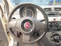 Fiat 500 1.2 Pop Weiß - thumbnail 11