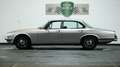 Jaguar Daimler 6 Sovereign  XJ 6 Silber - thumbnail 2