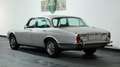 Jaguar Daimler 6 Sovereign  XJ 6 Silber - thumbnail 3