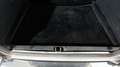 Jaguar Daimler 6 Sovereign  XJ 6 Silber - thumbnail 10