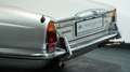 Jaguar Daimler 6 Sovereign  XJ 6 Silber - thumbnail 8