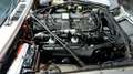 Jaguar Daimler 6 Sovereign  XJ 6 Silber - thumbnail 11