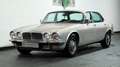 Jaguar Daimler 6 Sovereign  XJ 6 Silber - thumbnail 1