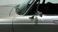 Jaguar Daimler 6 Sovereign  XJ 6 Silber - thumbnail 7